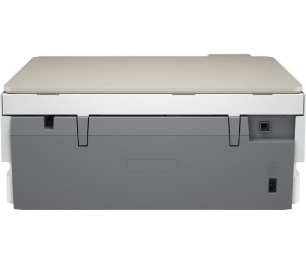 HP ENVY Inspire 7220e Duplex WiFi Instant Ink HP+ - 724475 - zdjęcie 4